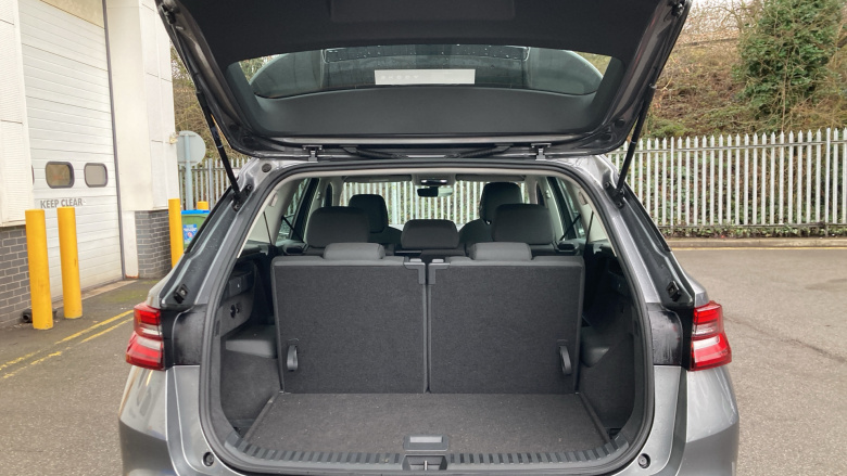 Skoda Kodiaq 1.5 TSI e-TEC SE 5dr DSG [7 Seat] Petrol Estate